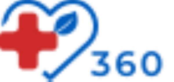 Billfin360